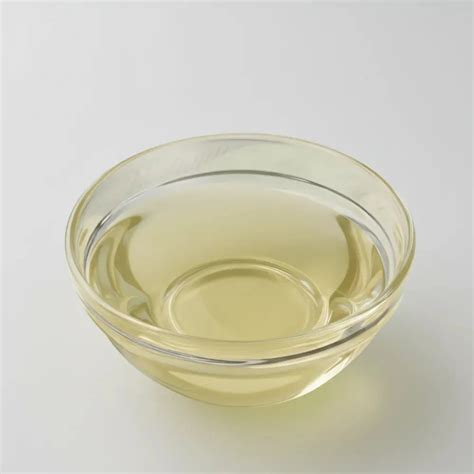 Acqua Fine Fragrance Oil - Wholesale Price & Bulk Buy Discounts – Hiya ...