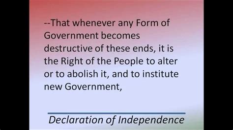 •	The Declaration of Causes of succession by the State of Mississippi 的图像结果