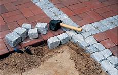 posa pavimenti autobloccanti masselli autobloccanti bricoportale fai da te e bricolage posa pavimenti autobloccanti masselli autobloccanti bricoportale fai da te e bricolage