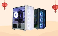 Shop Imported Products from Hong Kong Online & Get Shipped in India | Ubuy