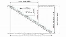 corrimano scale normativa corrimano per scale interne corrimano scale normativa corrimano per scale interne