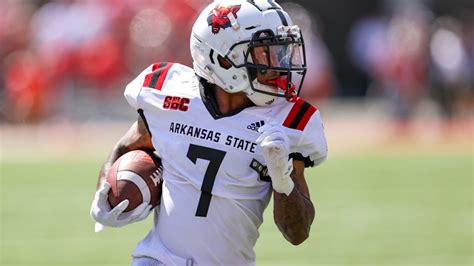 How to watch Northern Illinois vs. Arkansas State football without ...