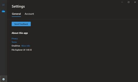 Image result for Windows 1.0 File Explorer Setting Default View 2020