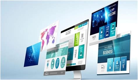Custom Website Development 的图像结果