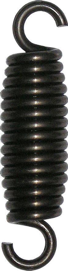 Image result for Pruner Compression Spring