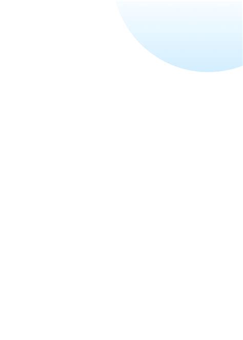 Find success now with expert guidance and support. | Salesforce