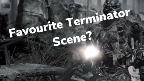 Image result for Terminator 1 Mirror Scene