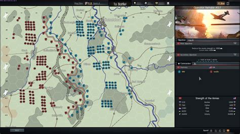 Image result for War Thunder Arduino Display
