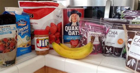 5 easy and tasty goji berry juice recipes by home cooks - Cookpad