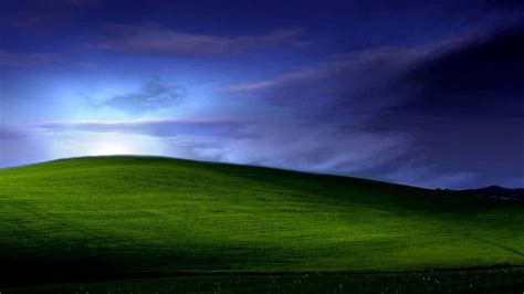 Image result for Windows XP Desktop Default Background