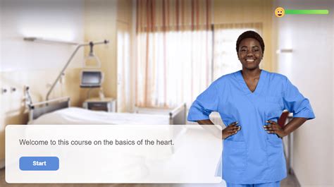 Image result for Virtual Simulation Training