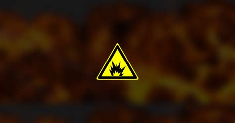 Image result for Exploding Stickers