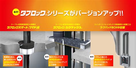 Image result for Spectrogram Messages