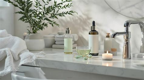 Can Stress Really Cause Acne? Here’s What You Need to Know - Gloss Street