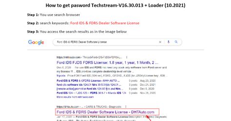 Image result for Techstream Loader