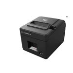 POS Hardware, Point of Sale Software, POS Equipment – POS Central