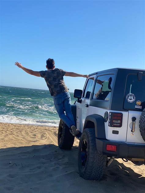 BEST Places to Visit in Las Cruces - UPDATED 2022 (with Photos ...