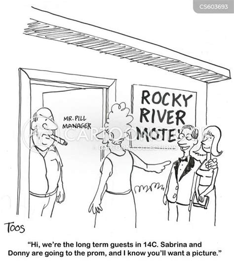 Image result for Tiny Toons Prom