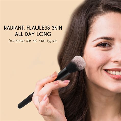 Banana Compact/ Pressed Powder Online In India – Faces Canada