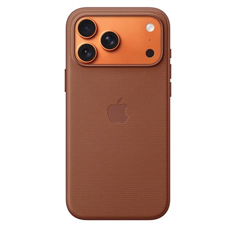 Best iPhone 17 Pro Cases & MagSafe Covers in India | Elefcases – elefcases