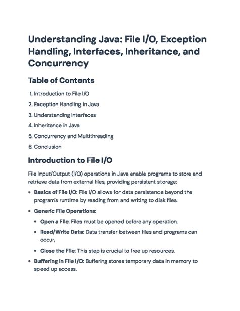 Image result for Exception Handling with Inheritance