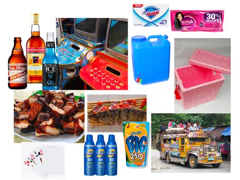 Computer Shop Pinoy 的图像结果