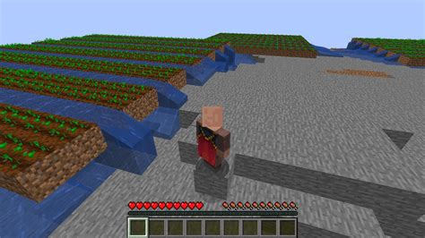 Image result for Wheat Farm 1.18 Java
