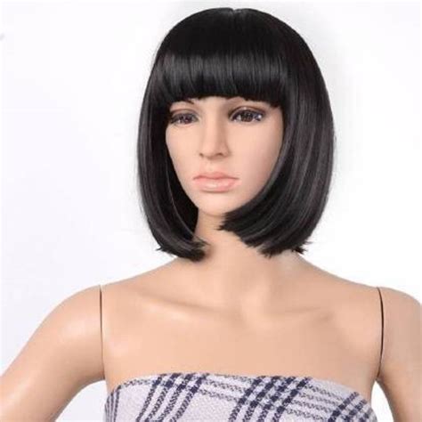 Wig - Buy Wig online at Best Prices in India | Flipkart.com