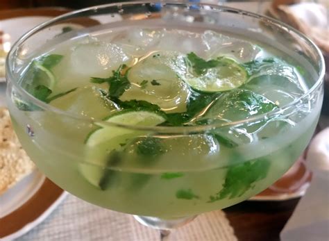 Hadaya-El-Seyf or Gifts of Summer Festival at K&K, ITC Kakatiya ...