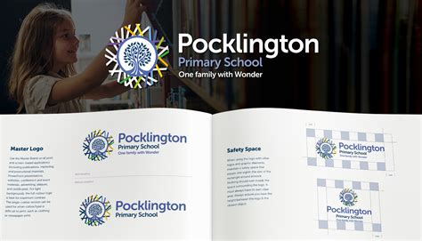 Rezultat imagine pentru Wonder Learning