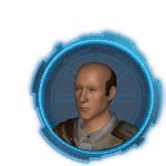 Barracks Officer Thorpell – NPCs – Jedipedia.net's SWTOR Database