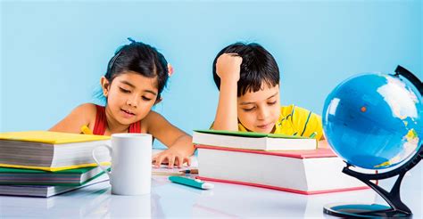 നിങ്ങളുടെ കുഞ്ഞിന് എഴുതാനും വായിക്കാനും മടിയാണോ? ഈ ട്രിക്ക് ഒന്നു ...