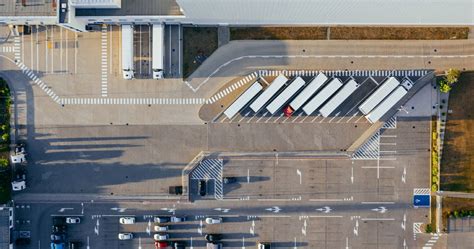 Weller Truck Parts and Products | Weller Truck