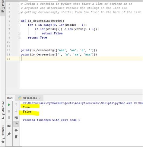 Python Function Parameter Type List of Strings 的图像结果