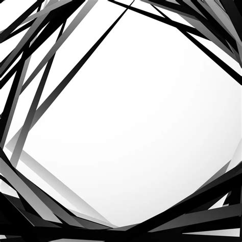 Image result for Intersecting Shapes