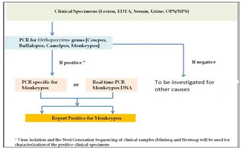 Attention Doctors: Check out the Ministry of Health Guidelines on ...