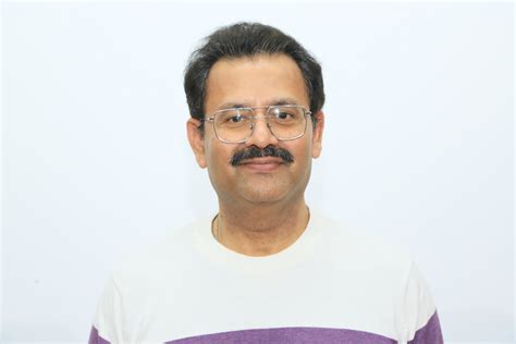 NBRI | CSIR-National Botanical Research Institute