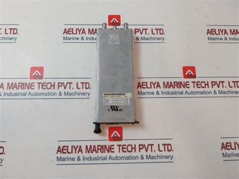 Blonder Tongue Amcm 860 Modular Agile Audio/Video Modulator – Aeliya ...