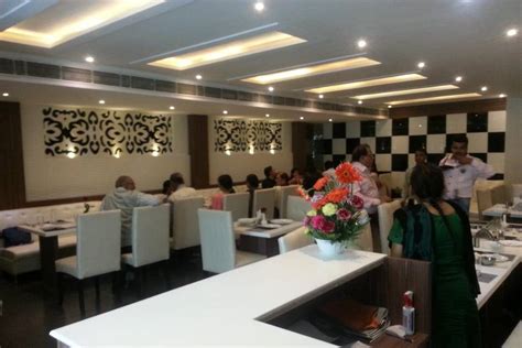 Hotel Poonam Plaza - Venue - Suraj Kund, Faridabad - Weddingwire.in