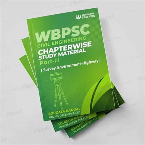 Sougata Sir Coaching, Best Civil Engineering Coaching center for PSC ...