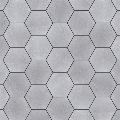 Affinity Tile (Sample) Nagpur Perla 10-in x 11-in Matte Porcelain Stone ...