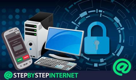 Image result for Types of Computer Security