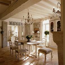 sala da pranzo provenzale la sala da pranzo in stile provenzale ecco come arredarla sala da pranzo provenzale la sala da pranzo in stile provenzale ecco come arredarla