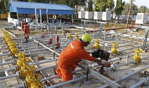 Post Budget, All Signs Point to an Impending Strategic Sale in National ...