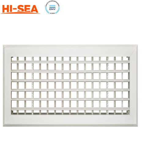 Image result for Diffuser Grid