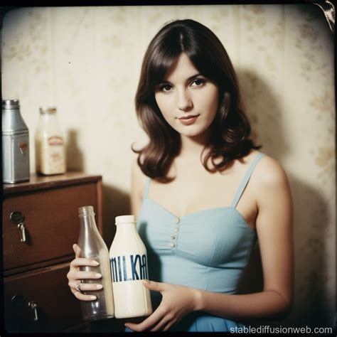 large chested chinese milf pla officer in tight revealing combat ...