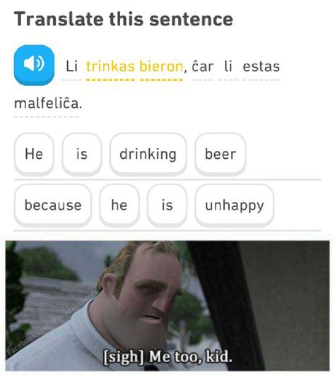 Image result for Esperanto Lessons