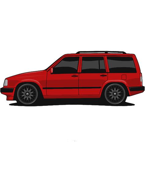 Short Swedish Brick | Inspire Uplift