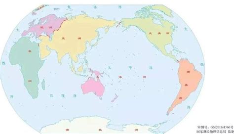 亚洲有哪些国家组成地图(亚洲有哪些国家过农历春节)_捷讯网