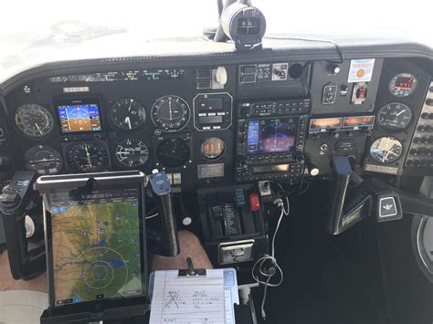 Image result for Approach for Auto Pilot